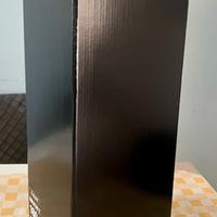 Nikon Z 180-600 f 5.6-6.3 vr