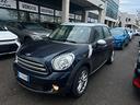 mini-cooper-sd-countryman-2-0-d-business-automatic