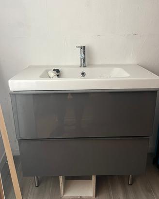Mobile bagno