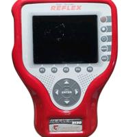 Tecnotest Reflex 3130