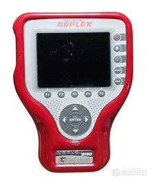 Tecnotest Reflex 3130