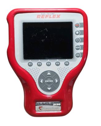 Tecnotest Reflex 3130