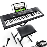 Pianola Alesis Melody 61