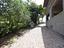 Immagine 9