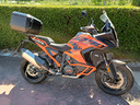 ktm-super-adventure-1290-s