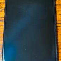Smartphone SAMSUNG GALAXY A5 completo di cavo 