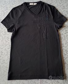 T-shirt Calvin Klein Jeans Nuova
