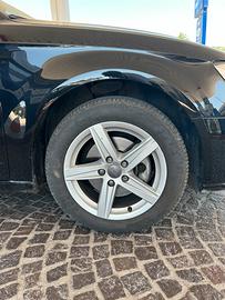 Cerchi Originali Audi 16”