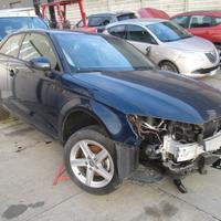 MOTORE/CAMBIO /INTERNI/KIT AIR BAG/MECCANICA