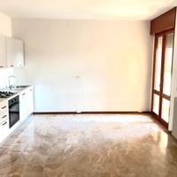 Appartamento a Montegalda bicamere ampio terrazzo