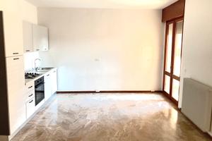 Appartamento a Montegalda bicamere ampio terrazzo