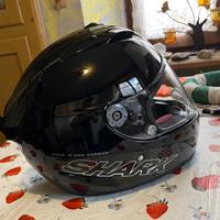 Shark Race Pro Carbon M