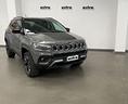 jeep-compass-1-3-t4-240cv-phev-at6-4xe-upland-