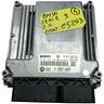 centralina-motore-bmw-serie-3-e90-berlina-02810123