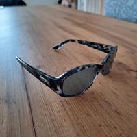 Occhiali da sole Revo