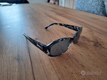 Occhiali da sole Revo