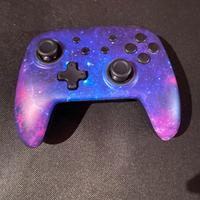 controller wireless Nintendo switch