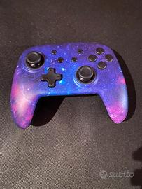 controller wireless Nintendo switch