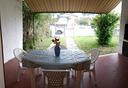 last-minute-villetta-dal-27-6-al-11-7