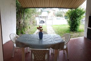 Last minute Villetta dal 27/6 al 11/7