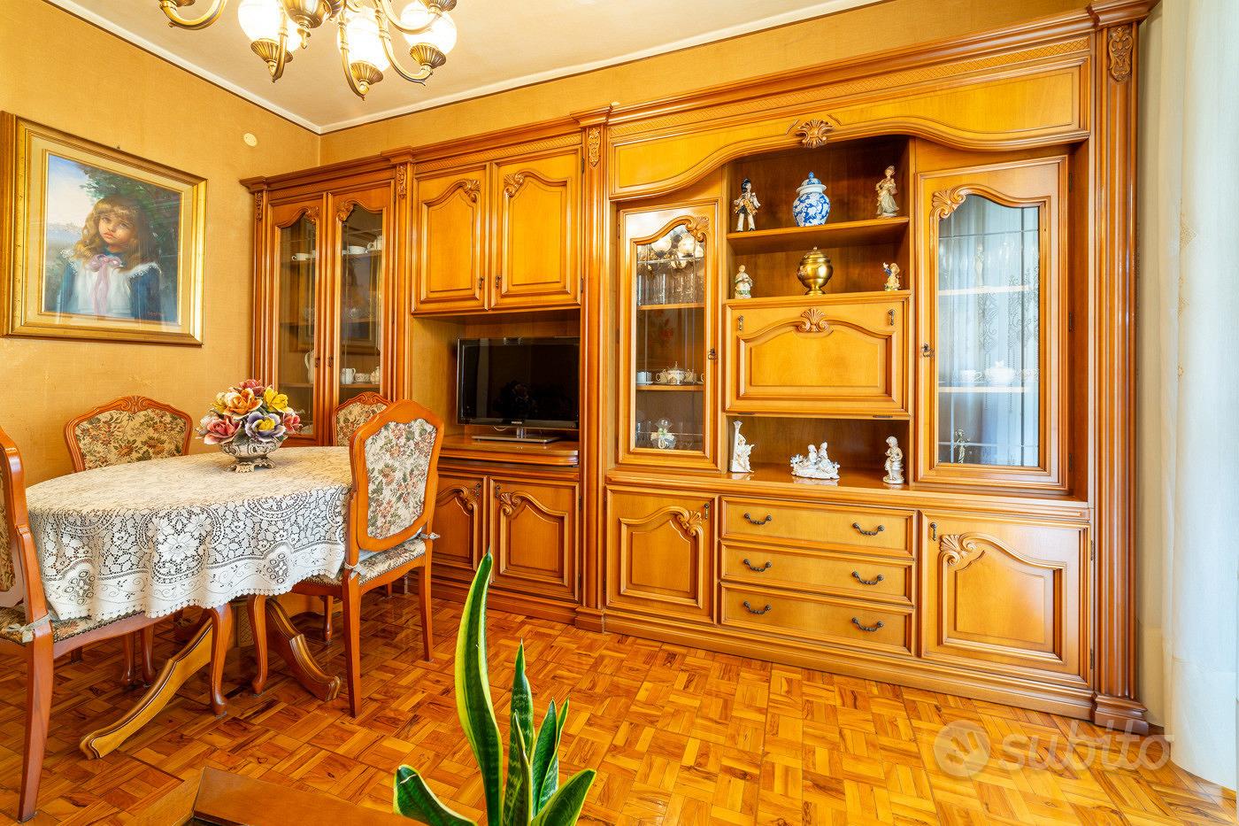 Apartment in Milano, Stadera, Chiesa Rossa - Altro