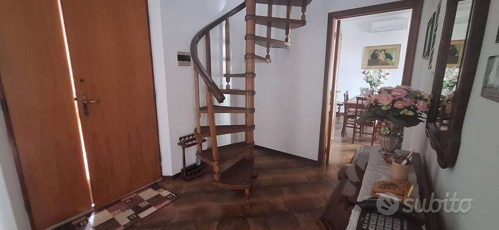 Appartamento – Ancona, Posatora - Vista 3