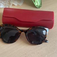 Occhiali da sole Vans