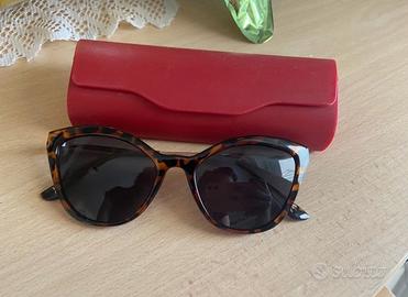 Occhiali da sole Vans