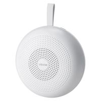 Rumore Bianco Neonato 30 Suoni Rilassanti