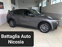 alfa-romeo-stelvio-2-2-turbodiesel-210-cv-at8-q4