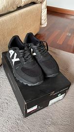 Sneakers Armani