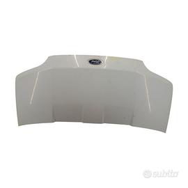 Cofano motore Anteriore Ford Transit 4° del 1995