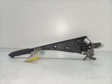 LEVA FRENO A MANO SMART Fortwo Coupé (W451) A4514