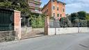 appartamento-genova-cod-rif-3292947vrg-