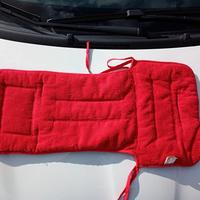 Copriseduta passeggino 