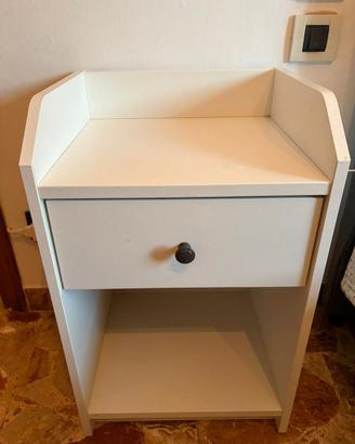 Comodino