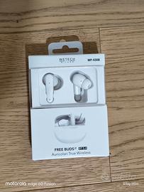Auricolari wireless