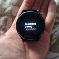 samsung watch 4