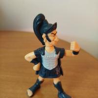 Brutus (da Asterix alle Olimpiadi)