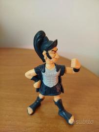 Brutus (da Asterix alle Olimpiadi)