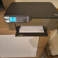 Stampante HP Deskjet 3070A