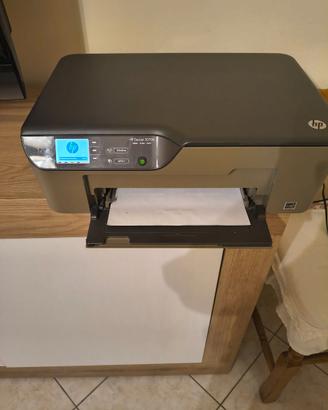 Stampante HP Deskjet 3070A