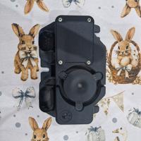 bmw gs 1200 1250 antifurto 