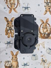 bmw gs 1200 1250 antifurto 