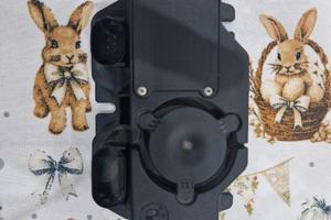 bmw gs 1200 1250 antifurto 