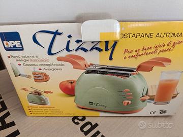 tostapane automatico