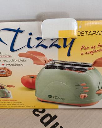tostapane automatico