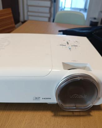 Videoproiettore Vivitek 1080