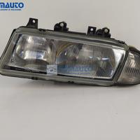 Faro ant sx LANCIA DELTA II '93