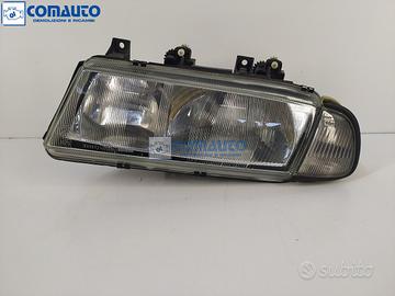 Faro ant sx LANCIA DELTA II '93